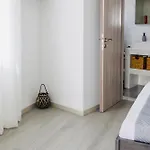 Apartment Aurora