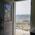 Aurora * Ano Syros