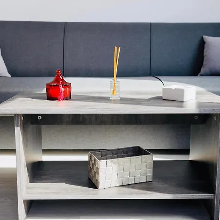 Aurora * 阿诺锡罗斯