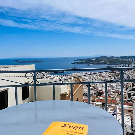 Aurora 阿诺锡罗斯