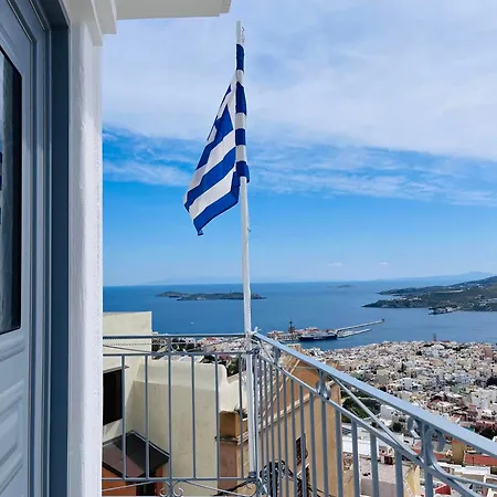 Aurora * 阿诺锡罗斯