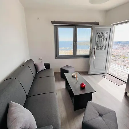 Aurora 阿诺锡罗斯