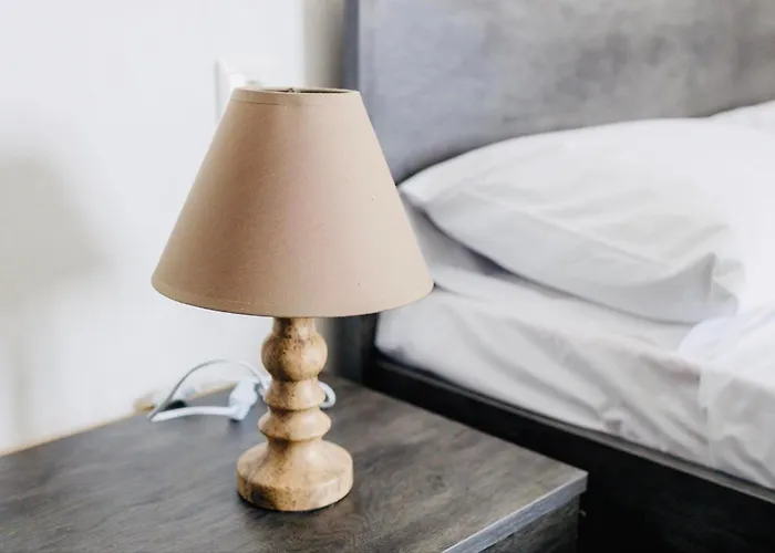 Aurora 阿诺锡罗斯