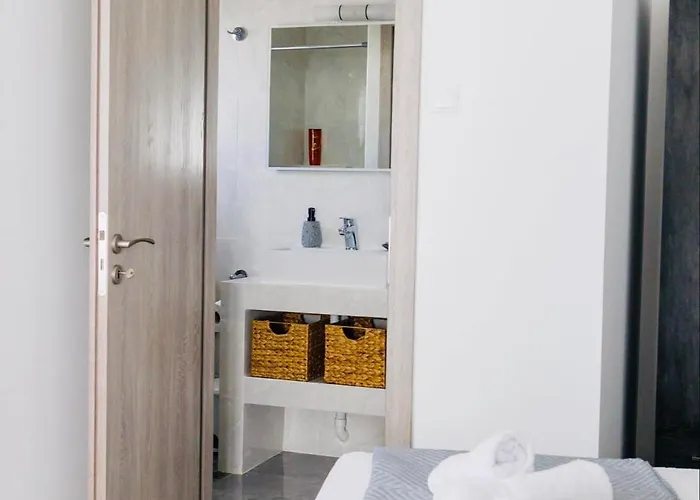 Aurora 阿诺锡罗斯