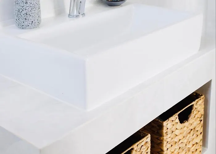 Aurora * 阿诺锡罗斯