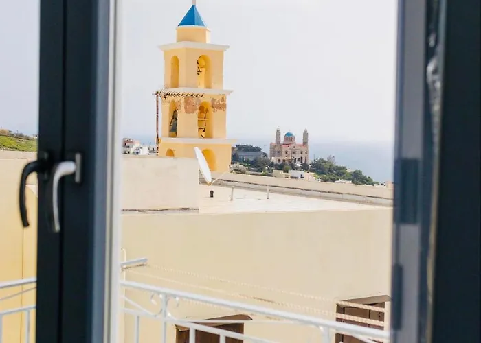 Aurora 阿诺锡罗斯