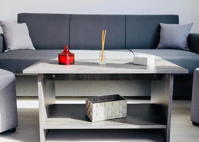 Aurora * 阿诺锡罗斯