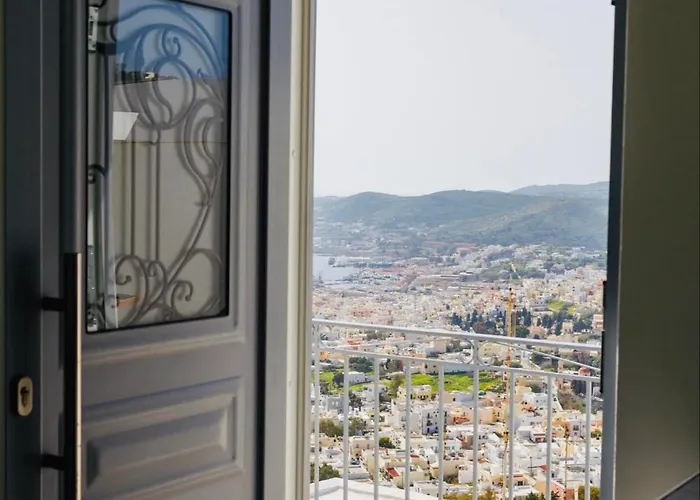 Aurora * 阿诺锡罗斯