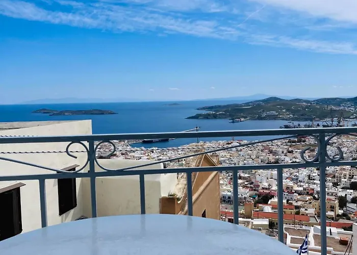 Aurora 阿诺锡罗斯