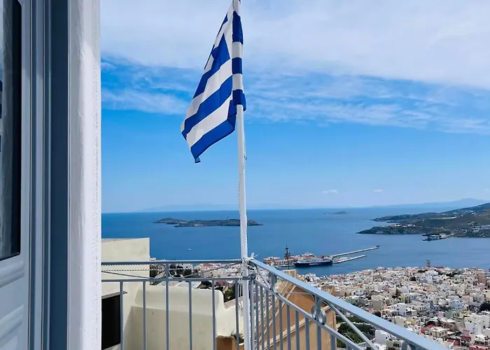 Aurora * 阿诺锡罗斯