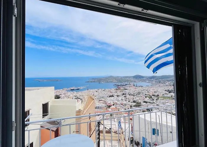 Aurora * 阿诺锡罗斯