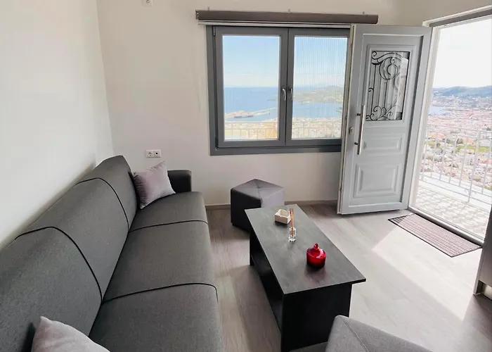 Aurora 阿诺锡罗斯