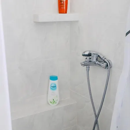 Appartement Aurora *