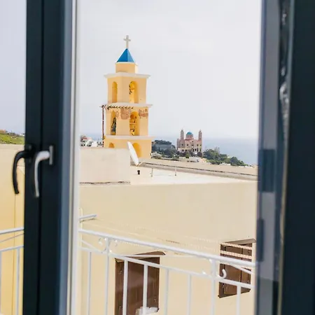 Aurora Ано-Сирос