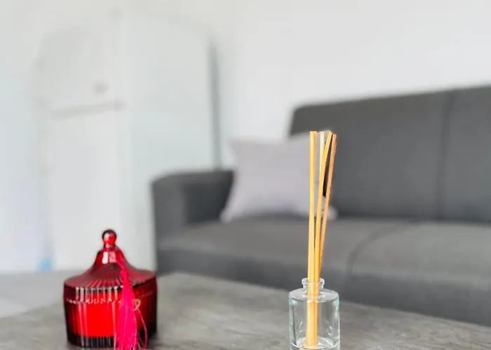 Aurora * アノ・シロス