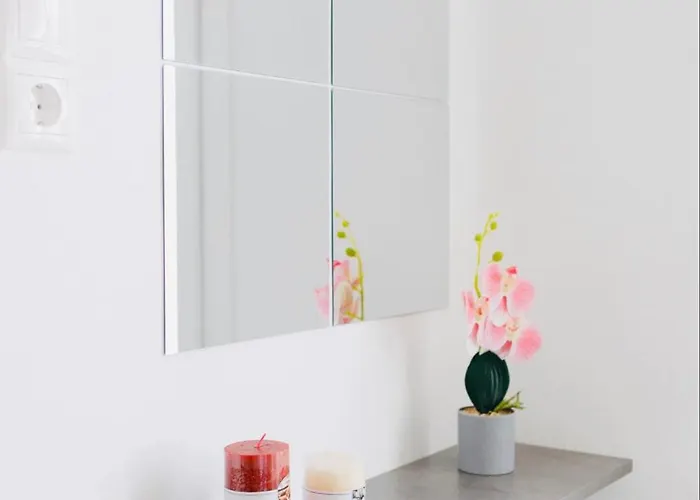 Aurora * アノ・シロス